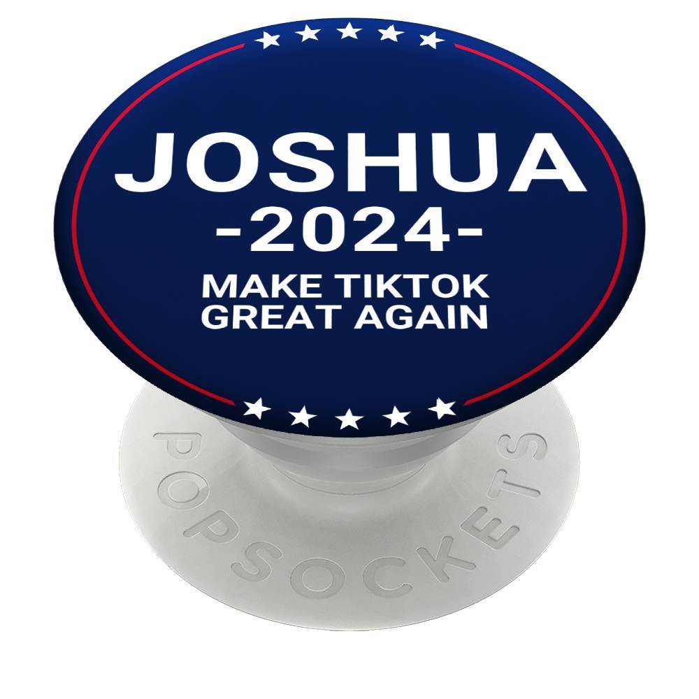 Joshua 'Worldoftshirts' Block: Everything we know about the teen TikToker