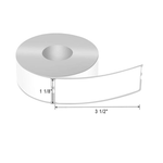 Custom Thermal Address Labels