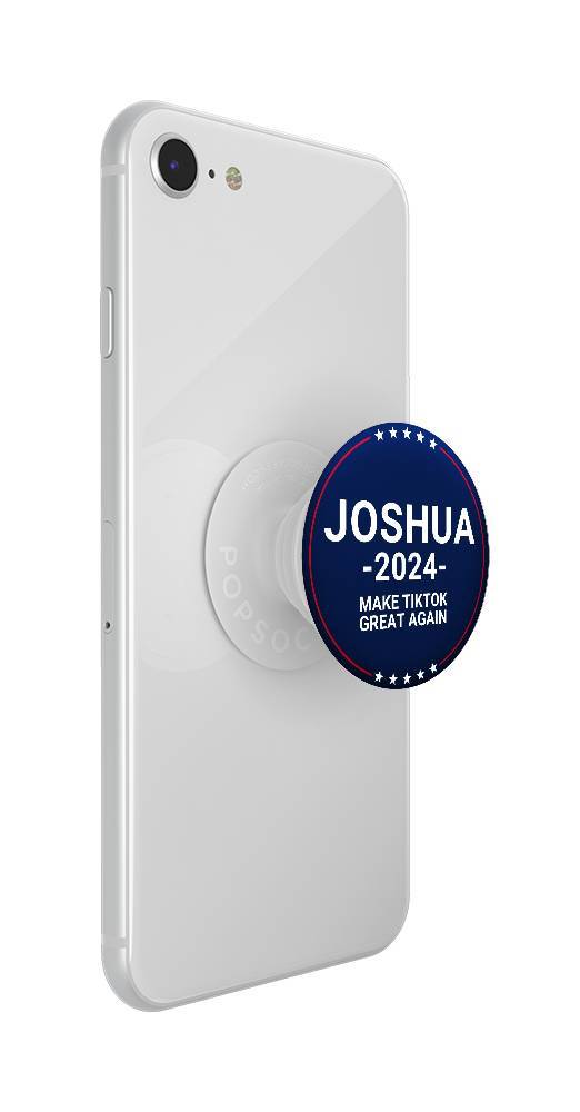 Second Edition - World of T-Shirts Joshua Block Collab Case – Titan Co