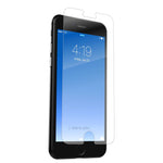 Tempered Glass Screen Protector