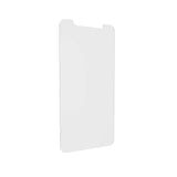 Tempered Glass Screen Protector