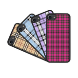 Plaid Collection