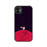 Red Planet Case