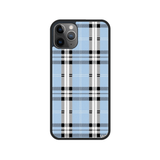 Plaid Collection