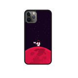 Red Planet Case