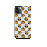 Cookies Case