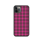 Plaid Collection