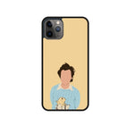 Harry Styles Collection