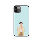 Harry Styles Collection