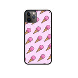 Ice Cream Collection