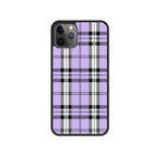 Plaid Collection