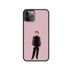 Harry Styles Collection