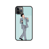 Harry Styles Collection