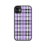 Plaid Collection