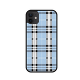 Plaid Collection