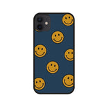 Smiles Case