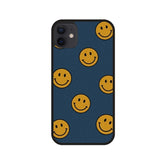 Smiles Case