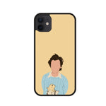 Harry Styles Collection