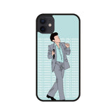 Harry Styles Collection