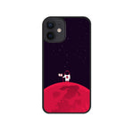 Red Planet Case