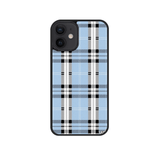 Plaid Collection