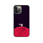 Red Planet Case