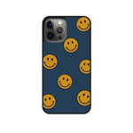 Smiles Case