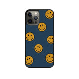 Smiles Case