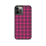 Plaid Collection