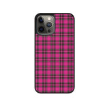 Plaid Collection
