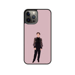 Harry Styles Collection