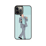 Harry Styles Collection
