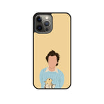 Harry Styles Collection