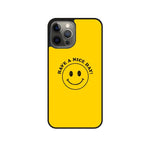 "Have A Nice Day" Case