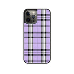 Plaid Collection