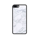 Marble Collection