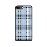 Plaid Collection