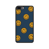 Smiles Case