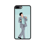 Harry Styles Collection