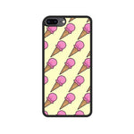 Ice Cream Collection
