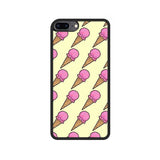 Ice Cream Collection