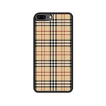 Plaid Collection