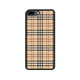 Plaid Collection
