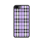 Plaid Collection
