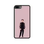 Harry Styles Collection