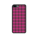 Plaid Collection