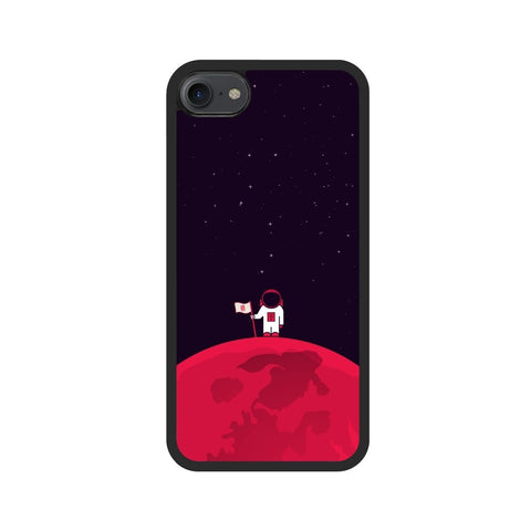 Red Planet Case