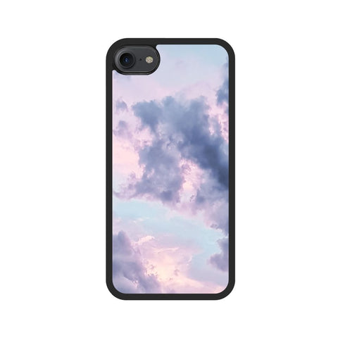 Clouded Thoughts Case