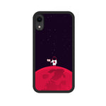 Red Planet Case