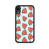 Watermelon Case